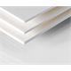 9407980 Kapa1041423 Kapa Tex 10 mm, 140 x 300 cm Lerret struktur på begge sider, hvit